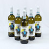 意大利进口  灰皮诺白葡萄酒 商品缩略图4
