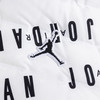 Jordan 冬 大童小童 超轻羽绒服 JDG-MW-C828 商品缩略图4