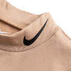 NIKE 冬 小童婴童 长袖T恤 NKN-NLL456 商品缩略图3