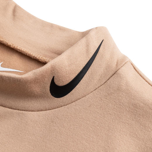 NIKE 冬 小童婴童 长袖T恤 NKN-NLL456 商品图3