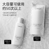 SVAKOM新品袋装润滑剂100ml 水溶性免洗润滑油 夫妻成人情趣用品 商品缩略图3