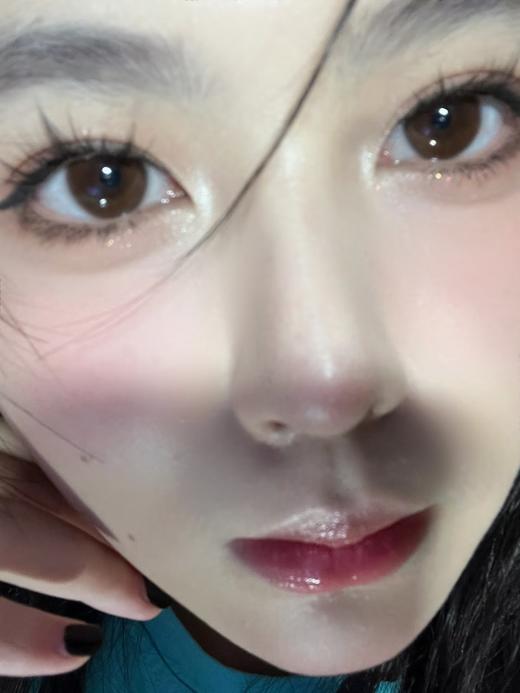 国货精品 尊嘟佳嘟 Sharebeauty 年抛 商品图5