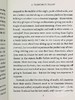 【中商原版】戴安娜 阿西尔 佛罗伦萨日记 A Florence Diary 英文原版 Diana Athill 旅游度假日记 商品缩略图5