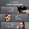 【品牌热卖】Lancome兰蔻菁纯黑金持妆气垫 商品缩略图4