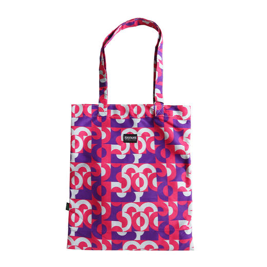 HUJI祤集Aura单肩包SAVANE 商品图5