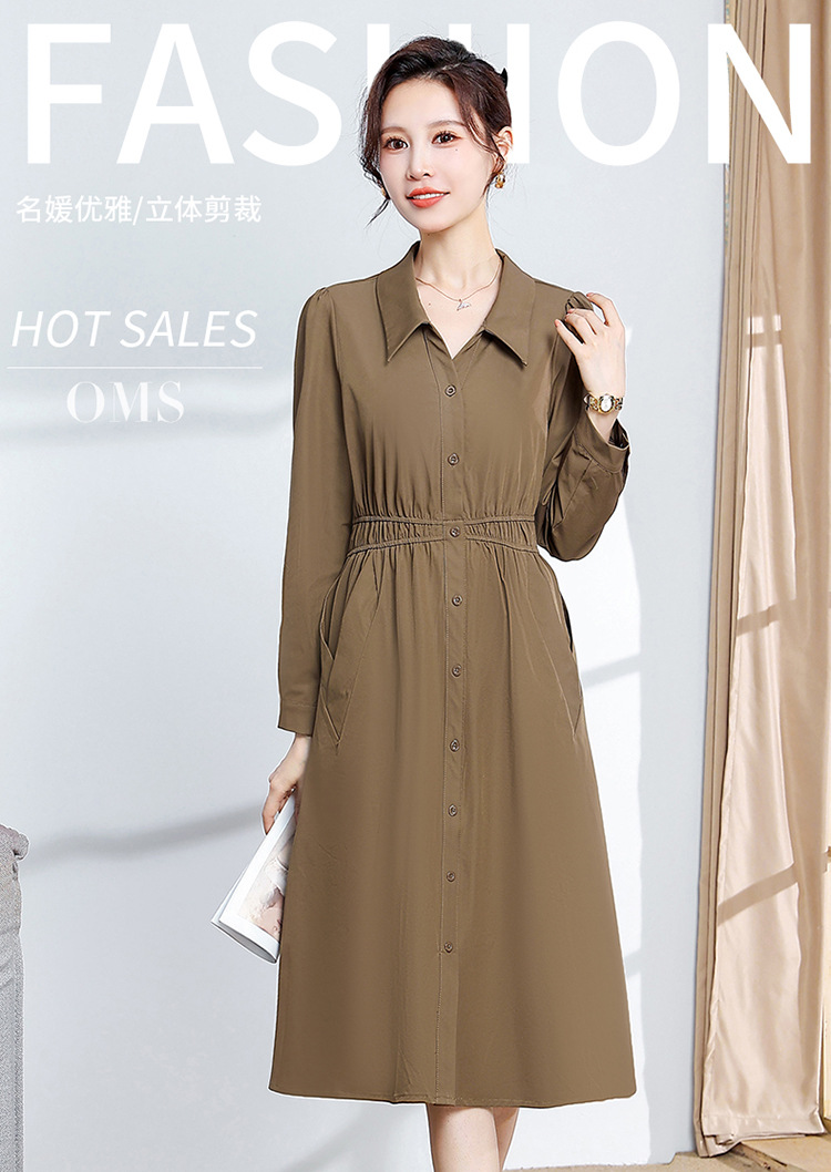 hm+RgvKtz9QaeQvhdiisfHukAjf9jpLYWko+