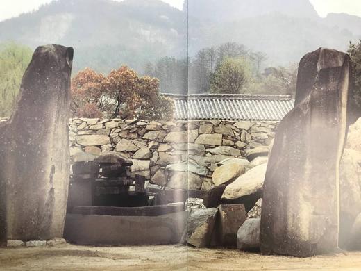 艺术家的花园：从莫奈到巴特利特 132幅彩色插图 精装大16开 商品图13