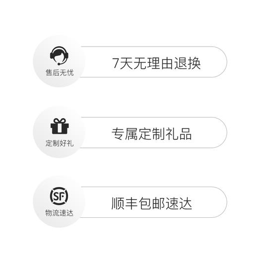 【智能穿戴】BrainCo-Easleep仰憩智能头戴 商品图1