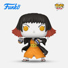 Funko POP Demon Slayer Susamaru鬼灭之刃朱纱丸手办摆件 72611 商品缩略图0