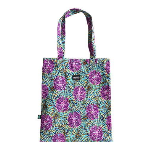 HUJI祤集Aura单肩包SAVANE 商品图2