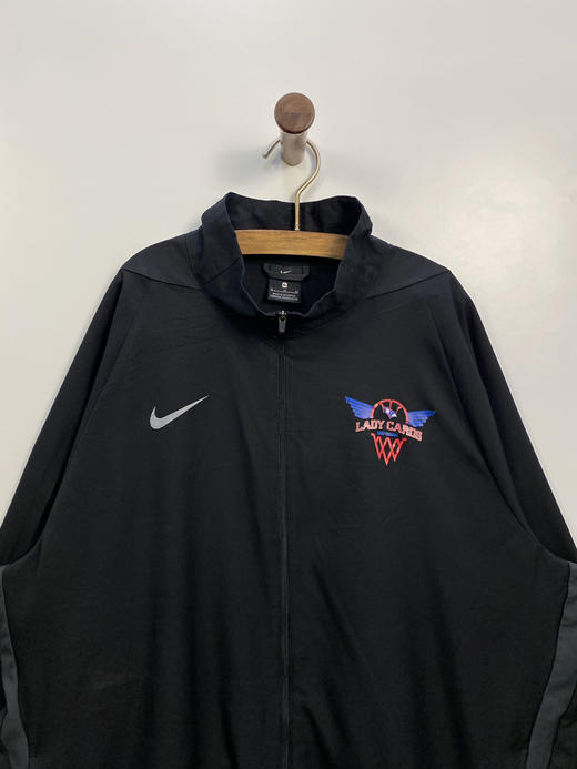 NIKE 耐克 运动外套 _SJK(XL) 商品图0