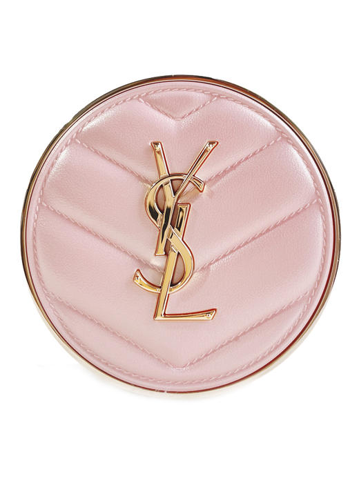 YSL圣罗兰明彩粉光轻垫粉底液（粉气垫）#B10 #B20 #BR10 #BR20 商品图0