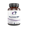 海淘 健康设计 褪黑素SRT Melatonin SRT 60粒/瓶 09/26 商品缩略图0