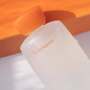 韩国 SULWHASOO雪花秀 滋盈肌本舒活水乳护肤套盒 d/m 商品缩略图5