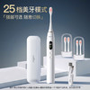 西马龙	V1 智能可视数字化电动牙刷 商品缩略图5