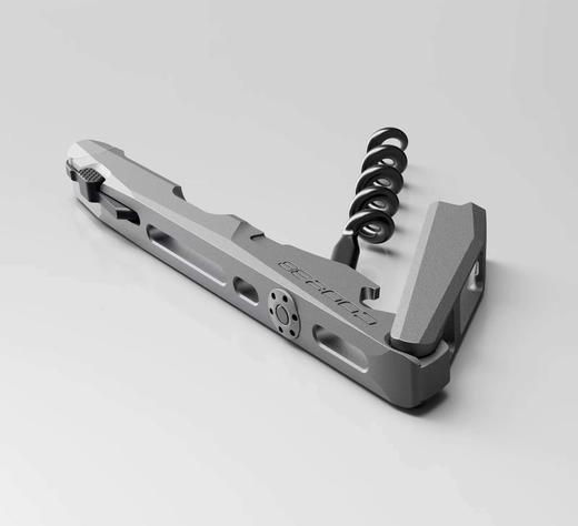 【升级版】酒刀中的爱马仕Code 38 Pro X版 商品图2