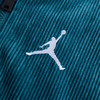 Jordan 冬 大童小童 短款棉服 JDB-MWC474 商品缩略图3