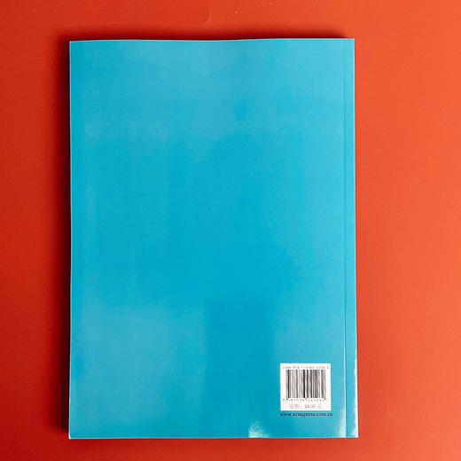 新进阶英语写作教程2 提高篇 新进阶英语写作系列教材 大学英语教材 商品图2