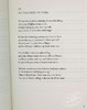 【中商原版】企鹅复古经典情诗系列 二十首情诗 一支绝望的歌 Twenty Love Poems and a Song of Despair 英文原版 Pablo Neruda 商品缩略图7