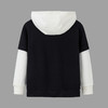 LEVIS 秋 大童小童 儿童童装卫衣 LVB-PO-J571 商品缩略图1