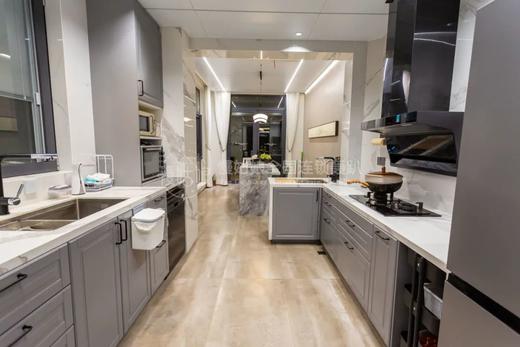 苏州慢姑娘上仙居别墅轰趴 商品图8