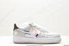 耐克Nike Air Force 1 Low空军一号低帮百搭休闲运动板鞋FB1852-111男女鞋 商品缩略图0