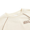 NIKE 冬 小童婴童 套头无帽卫衣 NKG-FW-L432 商品缩略图3