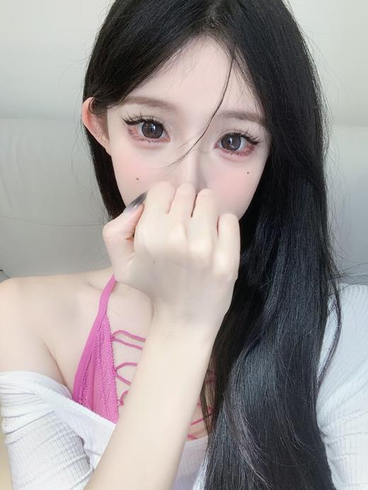 sheepcon 年抛 白兰地 直径14.5mm着色14.4mm 商品图5