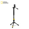 National Geographic摄影脚架 桌面脚架、独脚架、支撑底座3合1  多场景应用摄影脚架 NGPM002 商品缩略图5
