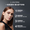 【品牌热卖】Lancome兰蔻菁纯黑金持妆气垫 商品缩略图2