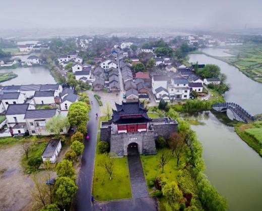 秋风起，蟹脚痒，一起去捞蟹啦 商品图7