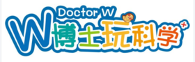 【湖南地质博物馆】一元链接课程专拍区