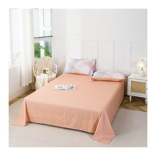 多喜爱--印花四件套 《风雅格》 商品图10