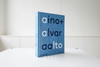 20世纪最具影响力的设计组合、夫妇：爱诺和阿尔瓦·阿尔托的故事 Aino + Alvar Aalto: A Life Together | 费顿年度新书 商品缩略图1