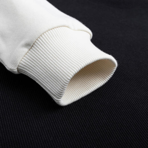 LEVIS 秋 大童小童 儿童童装卫衣 LVB-PO-J571 商品图4
