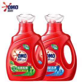 【专用链接】奥妙1kg酵素洗衣液深层洁净/除螨薰衣草香含精华洗衣液批发