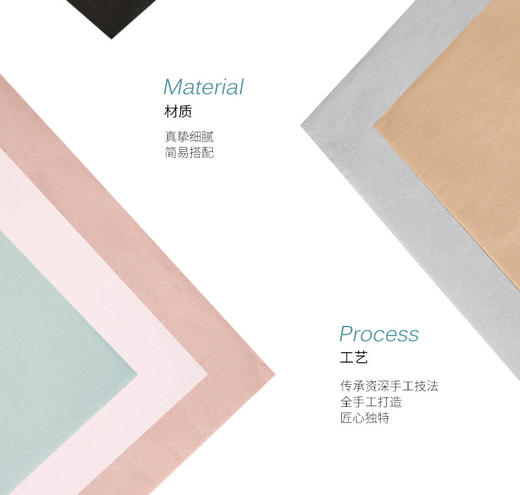 *【琳琅】韩式雪梨纸/内衬纸（40张/包） 商品图1