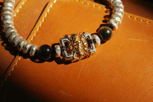 月历银｜这个月想做有力量的物件 商品图5