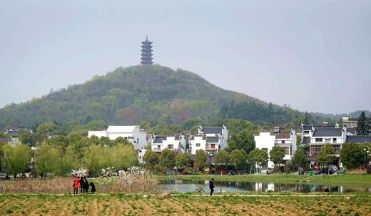 秋风起，蟹脚痒，一起去捞蟹啦 商品图8