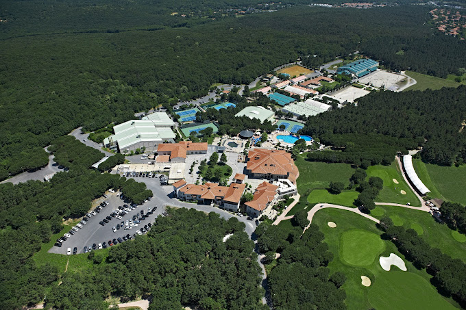 凯梅尔高尔夫乡村俱乐部   Kemer Country Club | 伊斯坦布尔高尔夫球场 俱乐部 | 土耳其 Turkey Golf