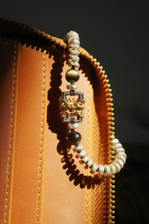 月历银｜这个月想做有力量的物件 商品图1