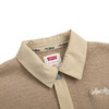 LEVIS 秋 大童小童 儿童童装毛衣 LVB-SR-J664 商品缩略图2