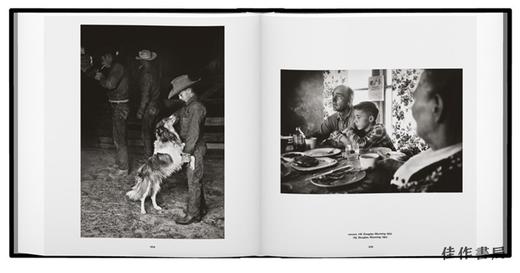 Elliott Erwitt: Home Around the World / 艾略特·厄威特：世界各地的家 商品图3