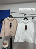 DESCENTE迪桑特WOMENS RUNNING女子早秋新款梭织运动外套 商品缩略图0