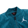 Jordan 冬 大童小童 短款棉服 JDB-MWC474 商品缩略图2
