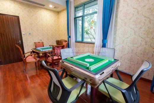 南京慢姑娘汪园别墅轰趴 商品图11