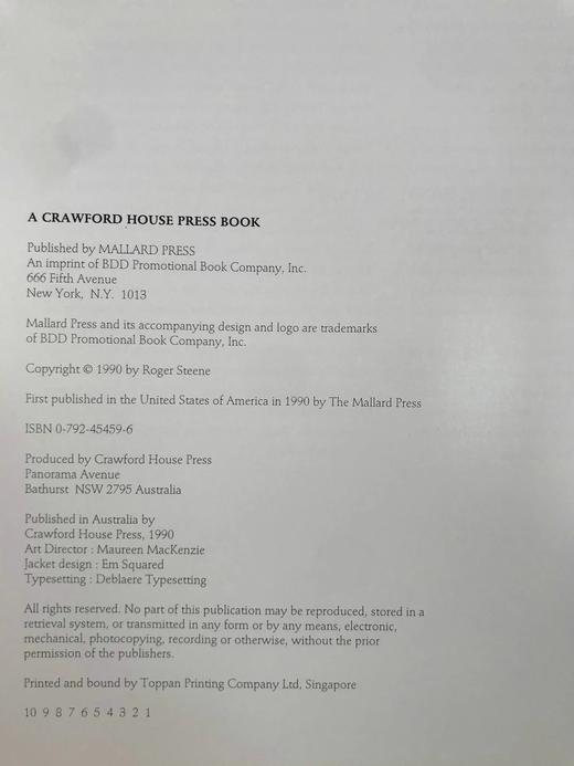 珊瑚礁：大自然最富饶的王国 300余幅彩色插图 精装大16开 商品图4