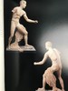 希腊奇迹雕塑图集 134幅插图（103幅彩色） 精装大16开 商品缩略图6