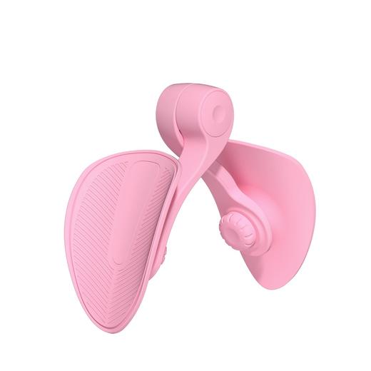 多功能盆底肌训练器 商品图4