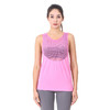 UTO/悠途 炫灵款女士运动背心 商品缩略图1